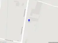 Nijssen-Ottenheim