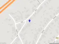Xuef's Projects