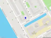 YourInvestments