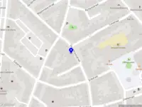 Kicsi Szinhaz