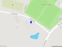 CPO Zieuwent aan Zet
