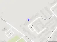 Novi Connect