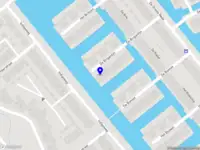 Synq Solutions