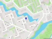 J2 Commerce
