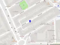 Xarpêt