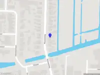 Visser Groen - Grond - Infra