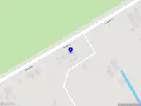 Atlas Commerce