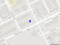 Kessel E-commerce