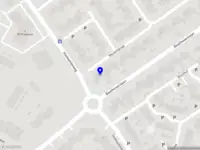 Schijtklus.nl