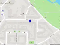 Thomatho services