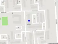 Rolletje