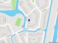 Kuijper Isolatie Advies