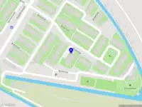 Vereniging van Eigenaars Onbekendegracht 17 en Nieuwe Achtergracht 3 te Amsterdam
