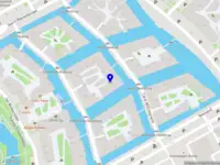 OC Finance Support