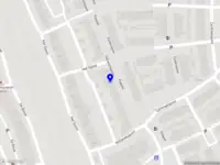 ZoëZo