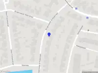 WR Commerce