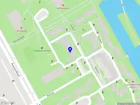 Amsterdam Executive Transfer