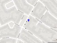Deltaview