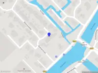 Nieuwpoort Diensten