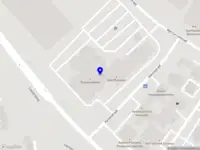 Stichting Vrienden van Zorggroep Achterhoek