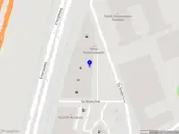 Jonk Automotive B.V.