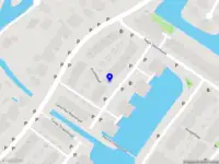 WTC Voorschoten