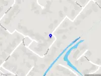 SecondFirst Tech