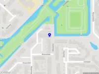DDA Consultancy