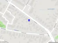AsudeHeelZorg