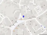 Soignée