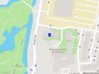 Red Security