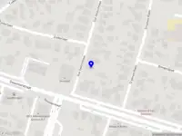 Mijn Trips