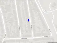 Augment Labs