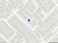 Alphabet Street B.V.