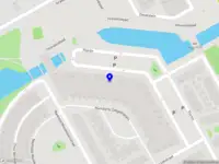 Security Service Direct