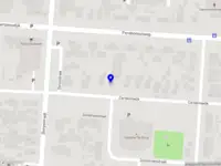 MRK Construction