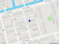 Klussenbedrijf Jebransa