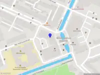 Adelór