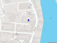 InfraVoltilan