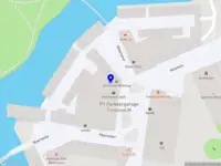 Vayro