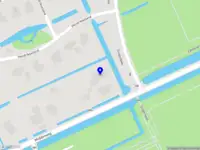 Stichting 7 Chance