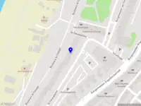 PKR Rental B.V.