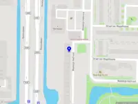 Dcommerce