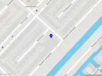 NiLa Den-Haag Beheer B.V.