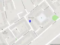Rivaro Taxi