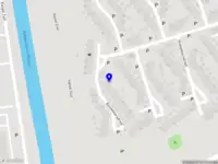 Kickclick