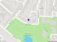 FYDEX