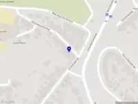 Bella Schoonmaak en Klusbedrijf Service