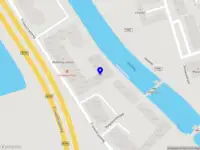Verge Software