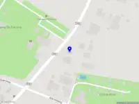 Erf en Zorg Vastgoed B.V.